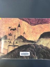 Châteaux, villages et ouvrages défensifs des Alpes-Maritimes / Philippe de Beauchamp | Beauchamp, Philippe de. Auteur