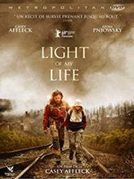 Light of my life / Casey Affleck, réal. et scénario | 