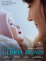Gloria mundi / Robert Guédiguian, réal., scénario | 