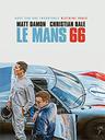 Le Mans 66 / James Mangold, réal. | 
