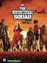 The suicide squad / James Gunn, réal., scénario | 