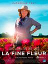 La fine fleur / Pierre Pinaud, réal., scénario | 