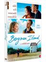 Bergman Island / Mia Hansen-Love, réal., scénario | 
