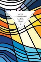 Les filles d'Égalie / Gerd Brantenberg | Brantenberg, Gerd (1941-....). Auteur
