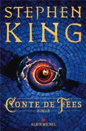 Conte de fées / Stephen King | King, Stephen (1947-....). Auteur