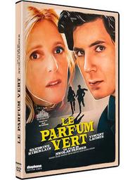 Le parfum vert / Nicolas Pariser, réal. | 