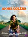 Annie Colère / Blandine Lenoir, réal., scénario | 