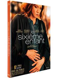 Le sixième enfant / Léopold Legrand, réal., scénario | 