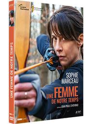 Une femme de notre temps / Jean-Paul Civeyrac, réal., scénario | 