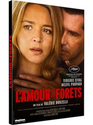 L'amour et les forêts / Valérie Donzelli, réal., scénario, adapt., dial. | 