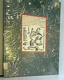Robinson Crusoé : mes carnets de croquis / de Michel et Anie Politzer | Politzer, Michel (1933-....). Auteur